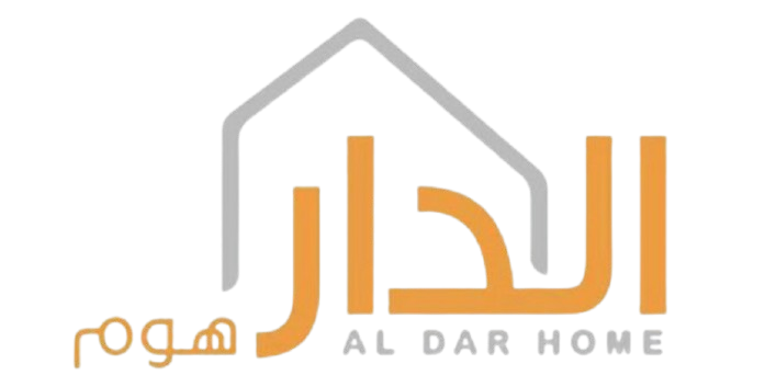 AldarHome