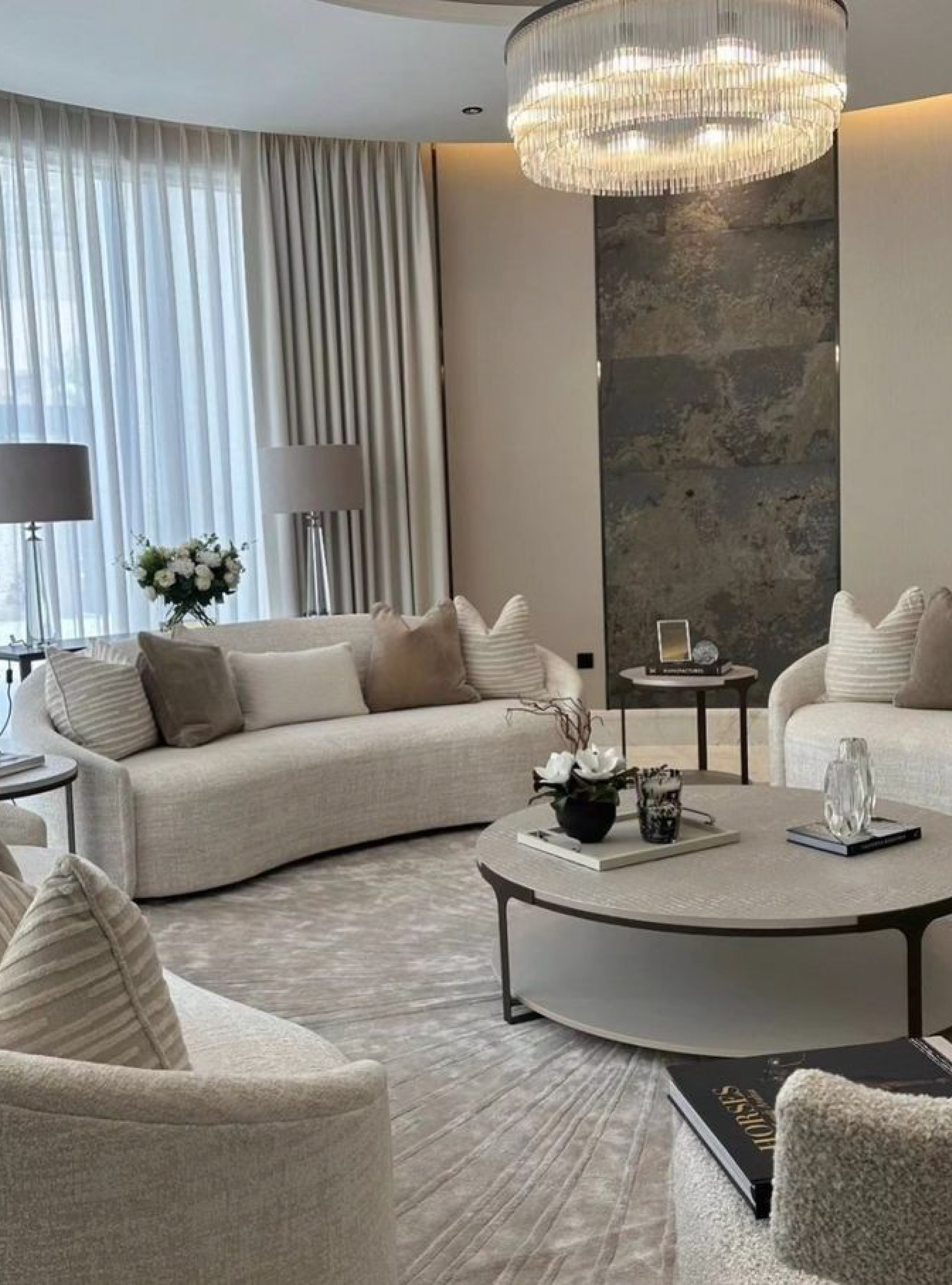 Decor