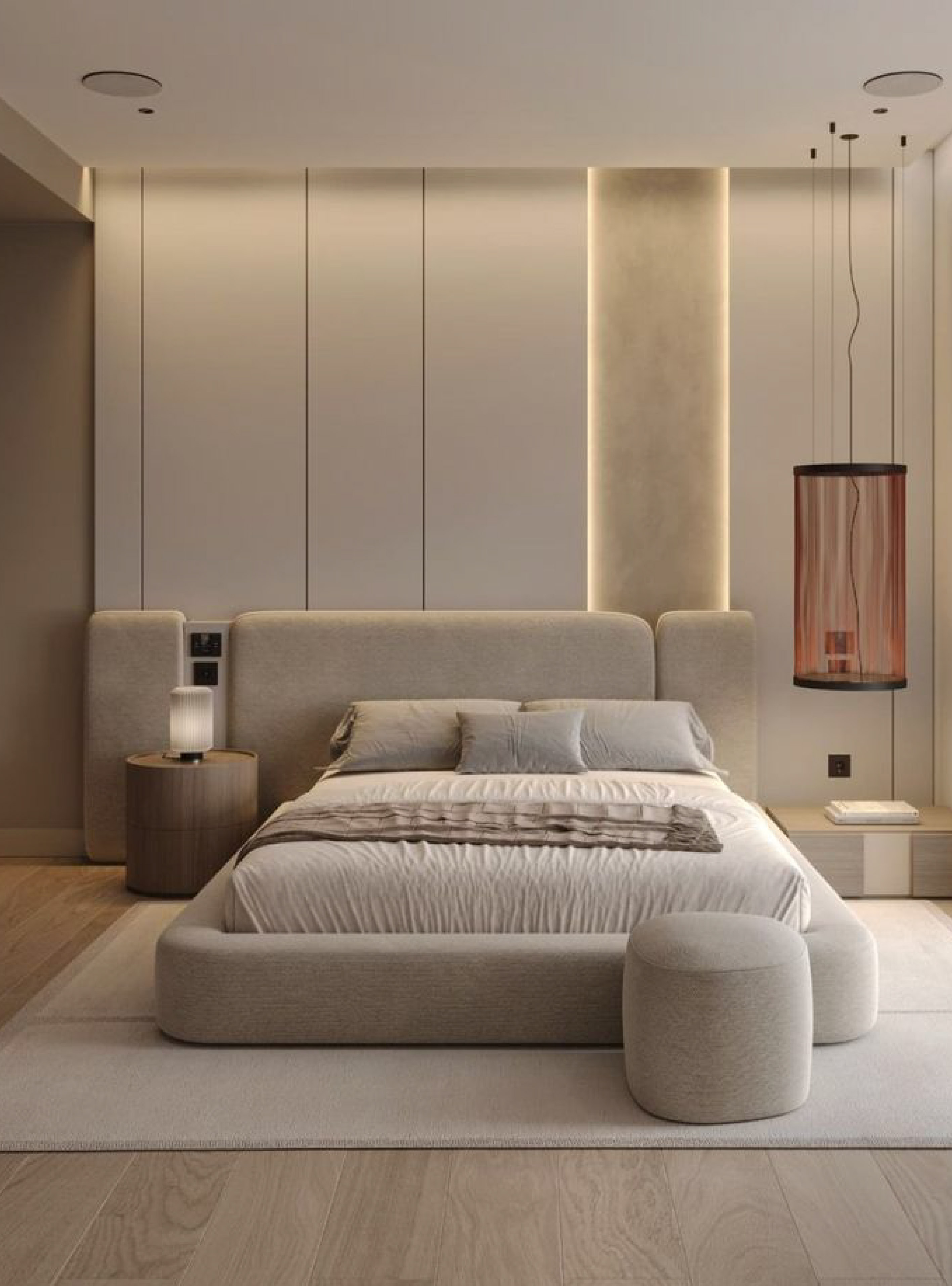 Decor
