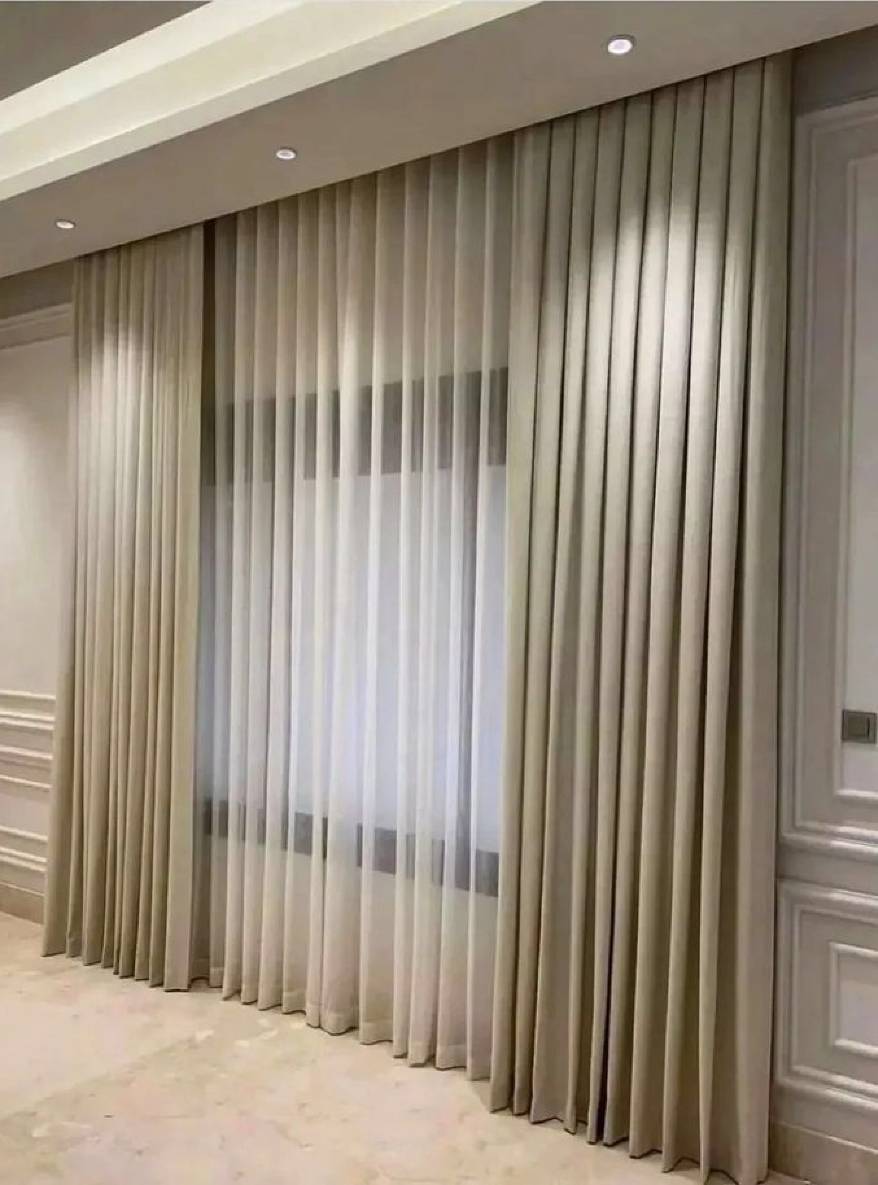 Decor